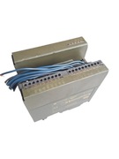 SIEMENS SIMATIC S7 6ES7351-1AH01-0AE0 Moduł Funkcyjny