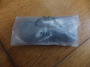 Zestaw słuchawkowy SONY ERICSSON RLF50149R3A NOWY