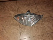 FORD FOCUS MK1 LIFT- LAMPA PRZEDNIA LEWA