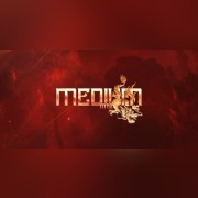 Mediummt2 sura 144 lvl woj 118 + woj 90