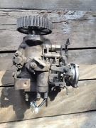 Pompa wtryskowa toyota 2.0 diesel