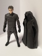 Figurka Hasbro Star Wars Force Link Bala-Tik