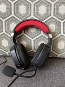 Gamingowe słuchawki przewodowe CXT