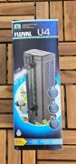 Filtr akwariowy wewnętrzny Fluval U4