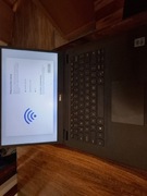 DELL LATITUDE 3410, procesor Intel i3