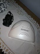 Semilac lampa do paznokci 