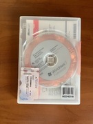 System Operacyjny Windows 7 professional 64 -bit Polish 