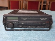 Radio samochodowe Grundig R 100