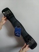 Popręg ujezdzeniowe Busse żelowy 55cm