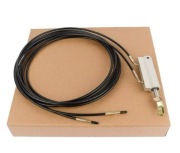 Oring siłownik centralny dachu SLK R170 1708000072  1718000072