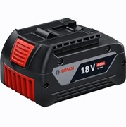 Bateria Bosch 4aH - nowa