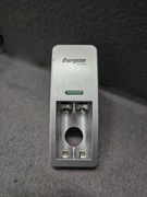 Ładowarka Energizer CH2PC2-UE