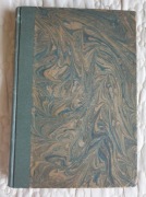 ROCZNIK PEDAGOGICZNY SERJA II TOM II 1924 R.