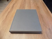 Mercedes Reiner. W. Schlegelmilch