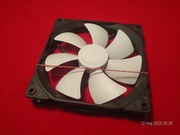 Wentylator Fractal Dynamic GP-14 140mm 3pin