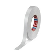 Taśma materiałowa TESA 4651 premium 19mm x 50m SUPER CENA!