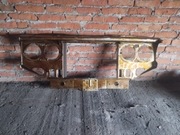 Części fiat 125p / polonez przejściówka