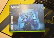 Kontroler pad XBOX Series - Sky Cipher NOWY 