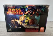 Super Boss Monster