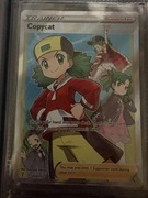 Copycat #200 Pokemon Evolving Skies