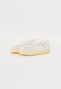Adidas Samba DFB 38 2/3 białe – nowe, okazja