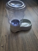 Pojemnik na wodę 3.8l