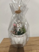 Stroik na dzień matki 