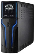 UPS Powerwalker VI 1500 - nowy - O K A Z J A!