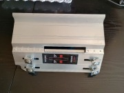 Przystawka do fazowania pod kątem 45 stopni