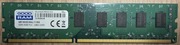 Pamięć Ram Goodram 8GB ddr3 pc3 1600mhz