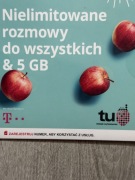 Złote numery 2 za 50zł