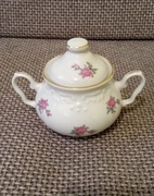 Cukiernica z fabryki Karolina