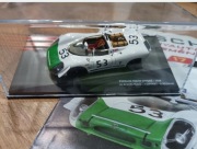 Porsche 908/2 Spider 1969