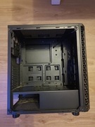 SilentiumPC Signum SG1 TG