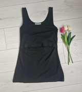 Bluzka  na Ramiączkach  Anna Field 