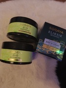 Zestaw Soraya skrub plus masło plus krem do ciała