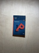 William James Pragmatyzm