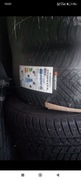 2x Hankook Kinergy 4s 215/55/16 97v XL NOWE 