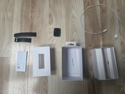 Smartwatch Huawei Watch Fit 2