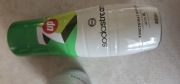 Syrop do saturatorów sodastream 7up