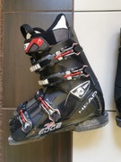 Buty narciarskie męskie Head edge 7.5 rozm. 41, 
