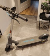 Motus scooty 10 2024