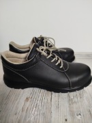 Buty ochronne firmy Honeywell r.39