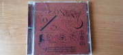 ZOS - ZOS (cd 2023)