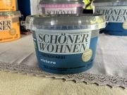 Farba Schöner Wohnen Trendfarbe Riviera 1L – matowa