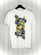 Koszulka Nike Jordan Rozmiar S