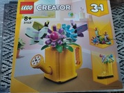 LEGO kreator 31149