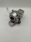 Lampa zamienna do projektora