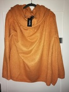 SWETR DAMSKI BOOHOO 40 L 