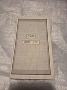 Oryginalna instrukcja do Pegasus Złota 5 piątka